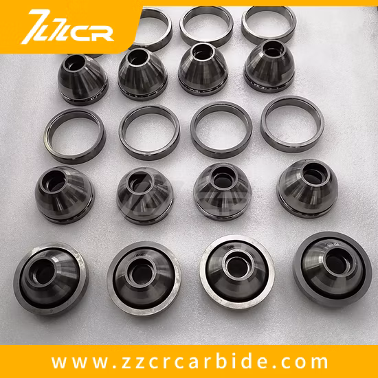 Сердечник огневого клапана, стержни клапанов, телефоны, стержни для клапанов газовых баллонов