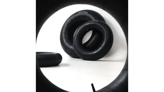 Клапан Himile Hight Quanlity и натуральный каучук Tr4, клапан для автомобильных шин, клапаны для мотоциклов, скутеров и промышленные клапаны, шланговые клапаны, клапаны для шин.