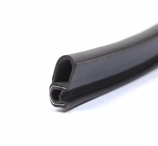 40воздушное поворотное двойное уплотнение, обратное от сердечника водяного клапана